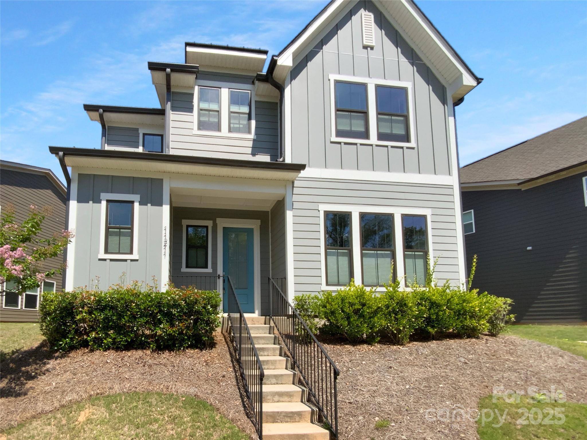 11211 James Coy Road Property Photo 1