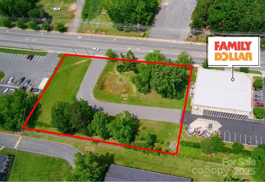 2830 Milton Road Property Photo 4