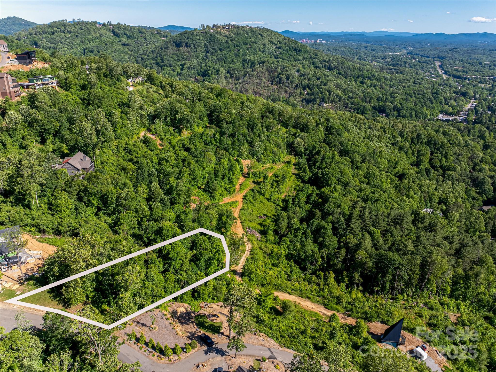 151 Serenity Ridge Trail Property Photo 2