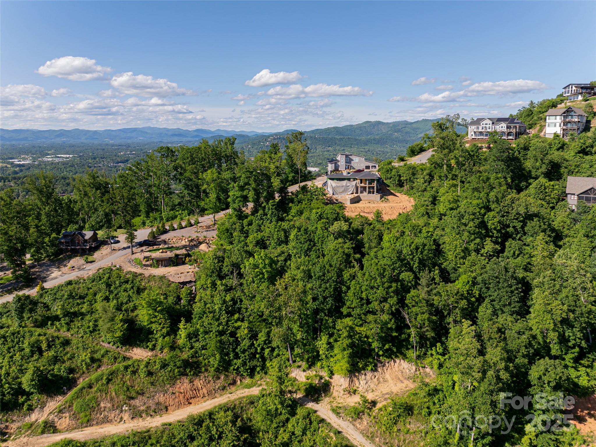 151 Serenity Ridge Trail Property Photo 3