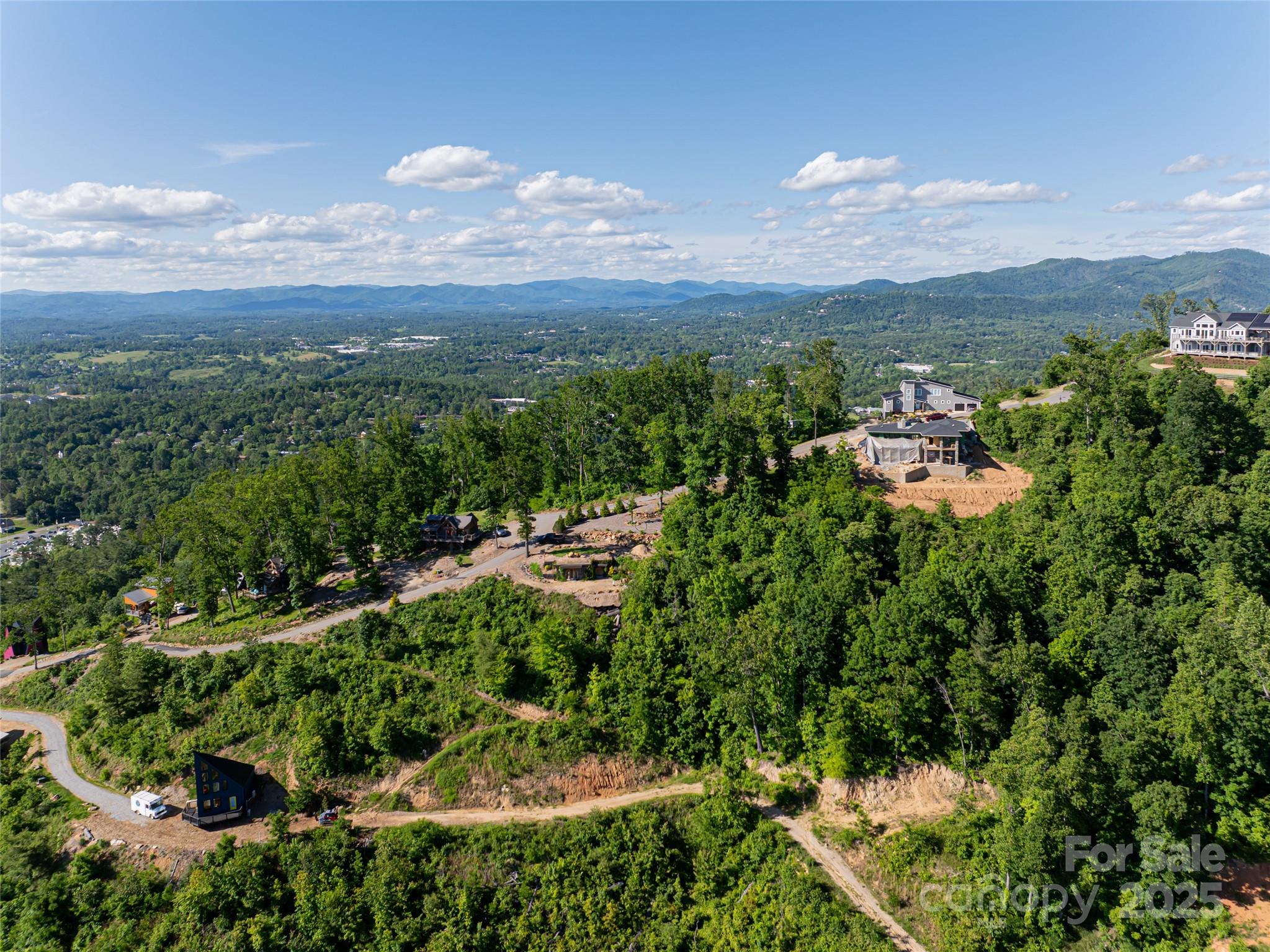 151 Serenity Ridge Trail Property Photo 4
