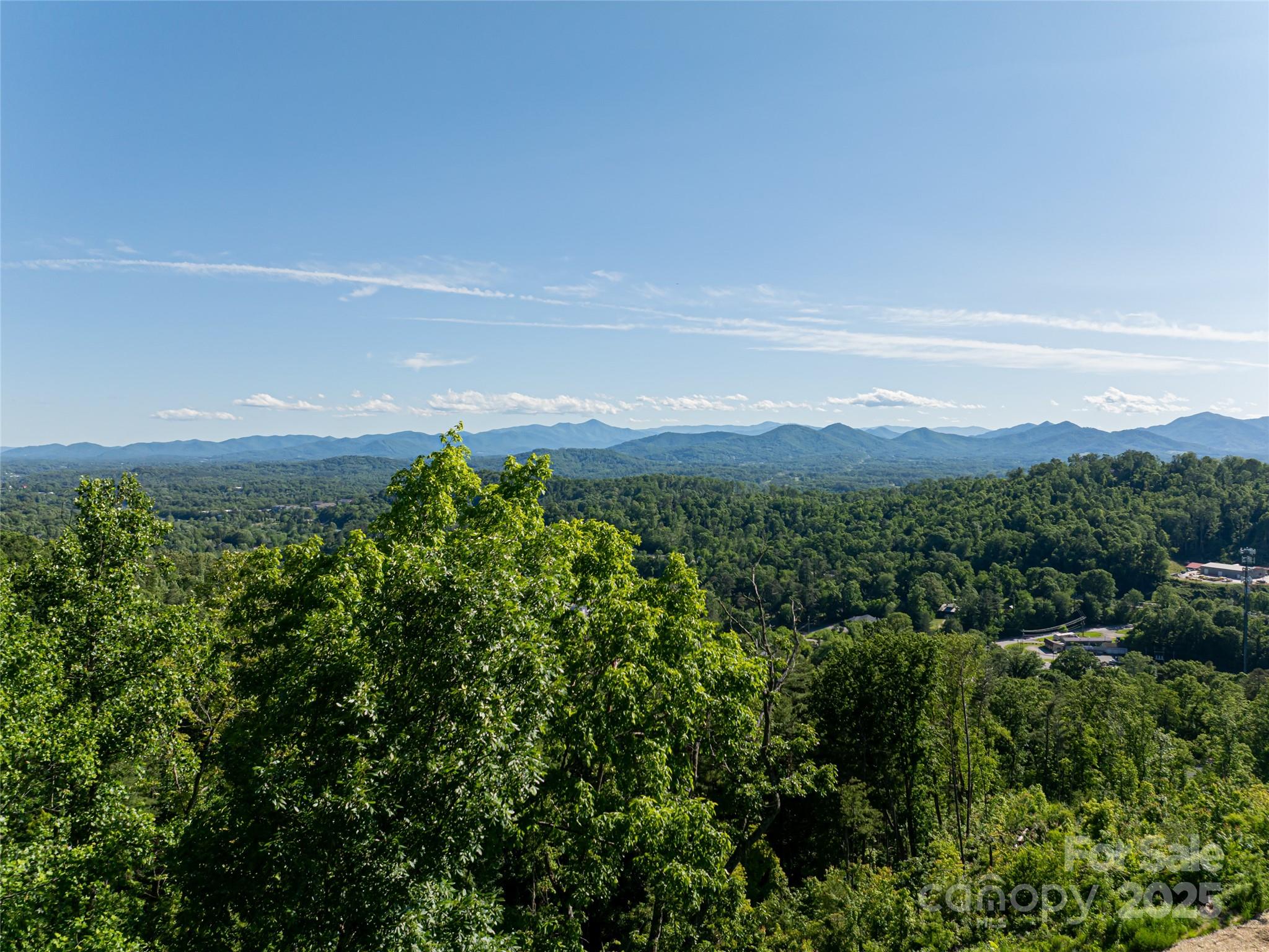 151 Serenity Ridge Trail Property Photo 7