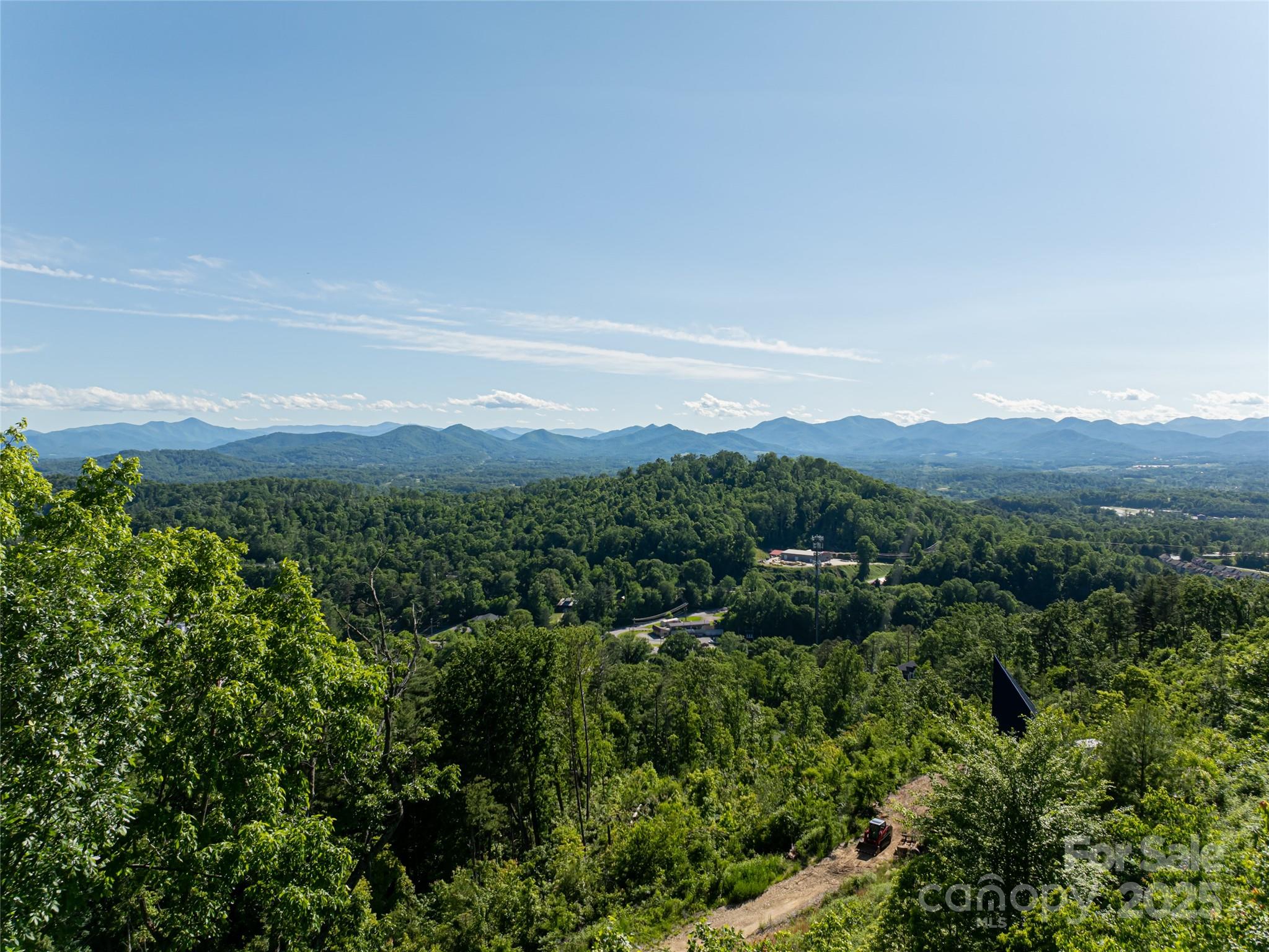 151 Serenity Ridge Trail Property Photo 8