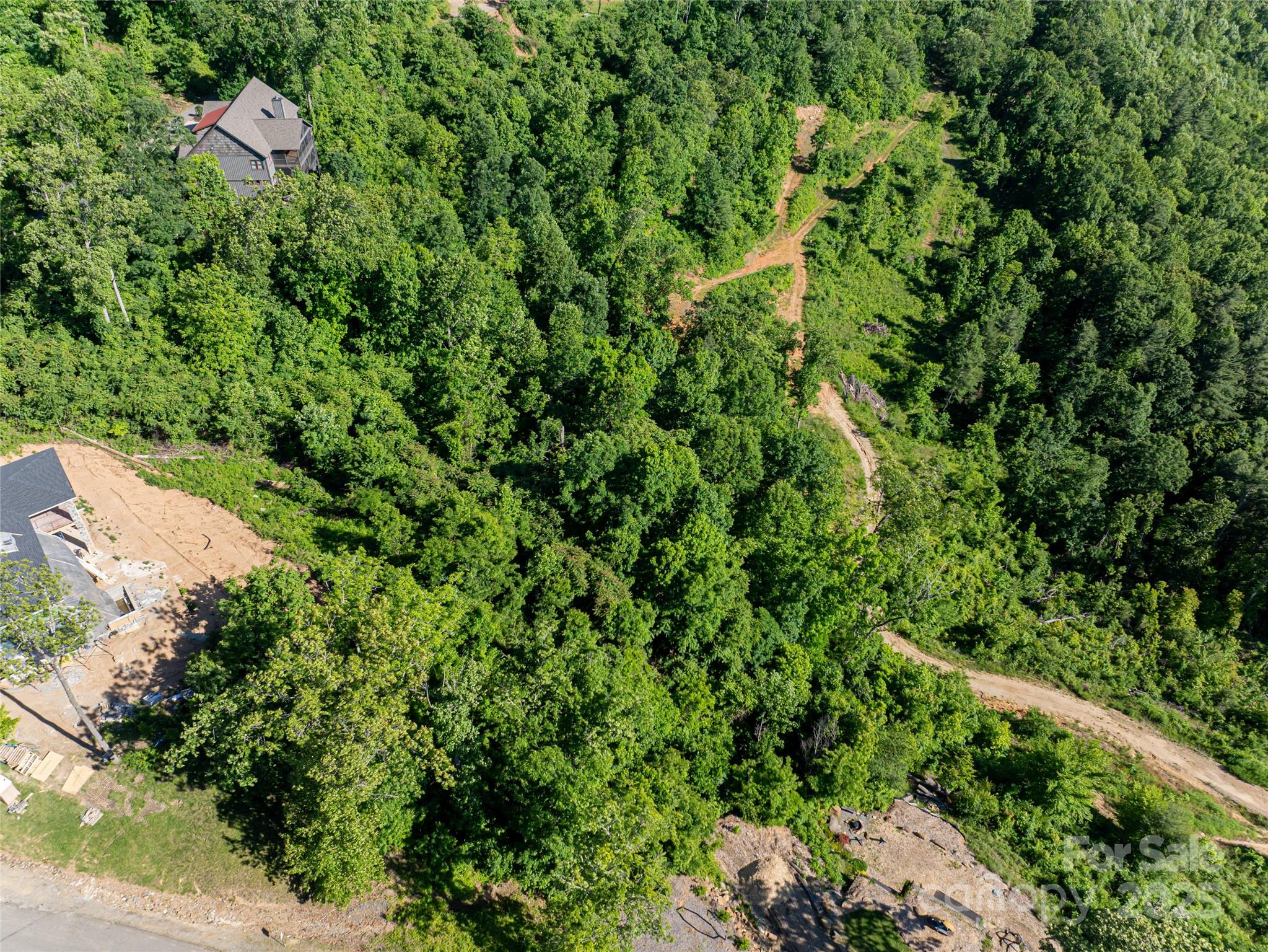 151 Serenity Ridge Trail Property Photo 10