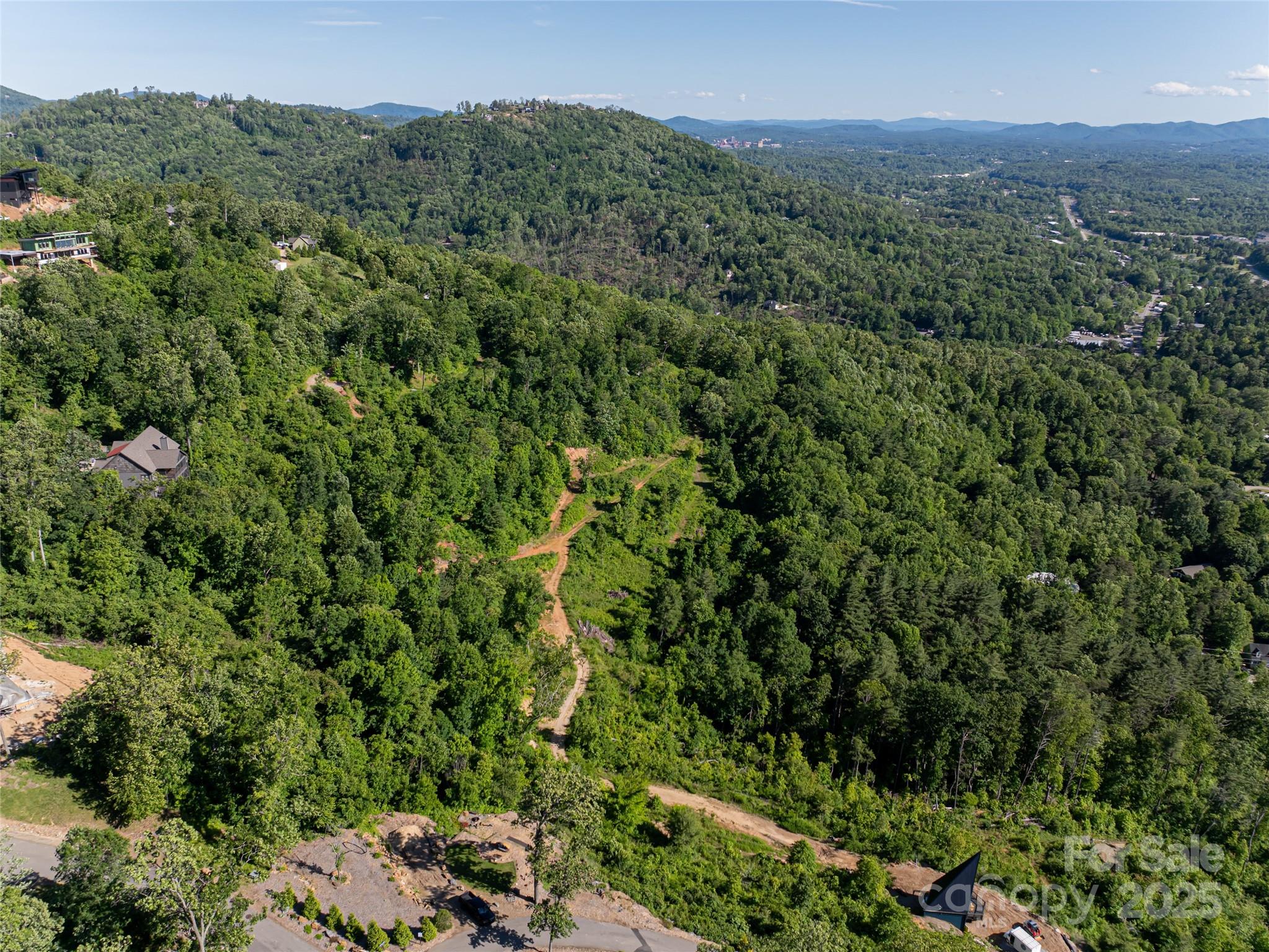 151 Serenity Ridge Trail Property Photo 11