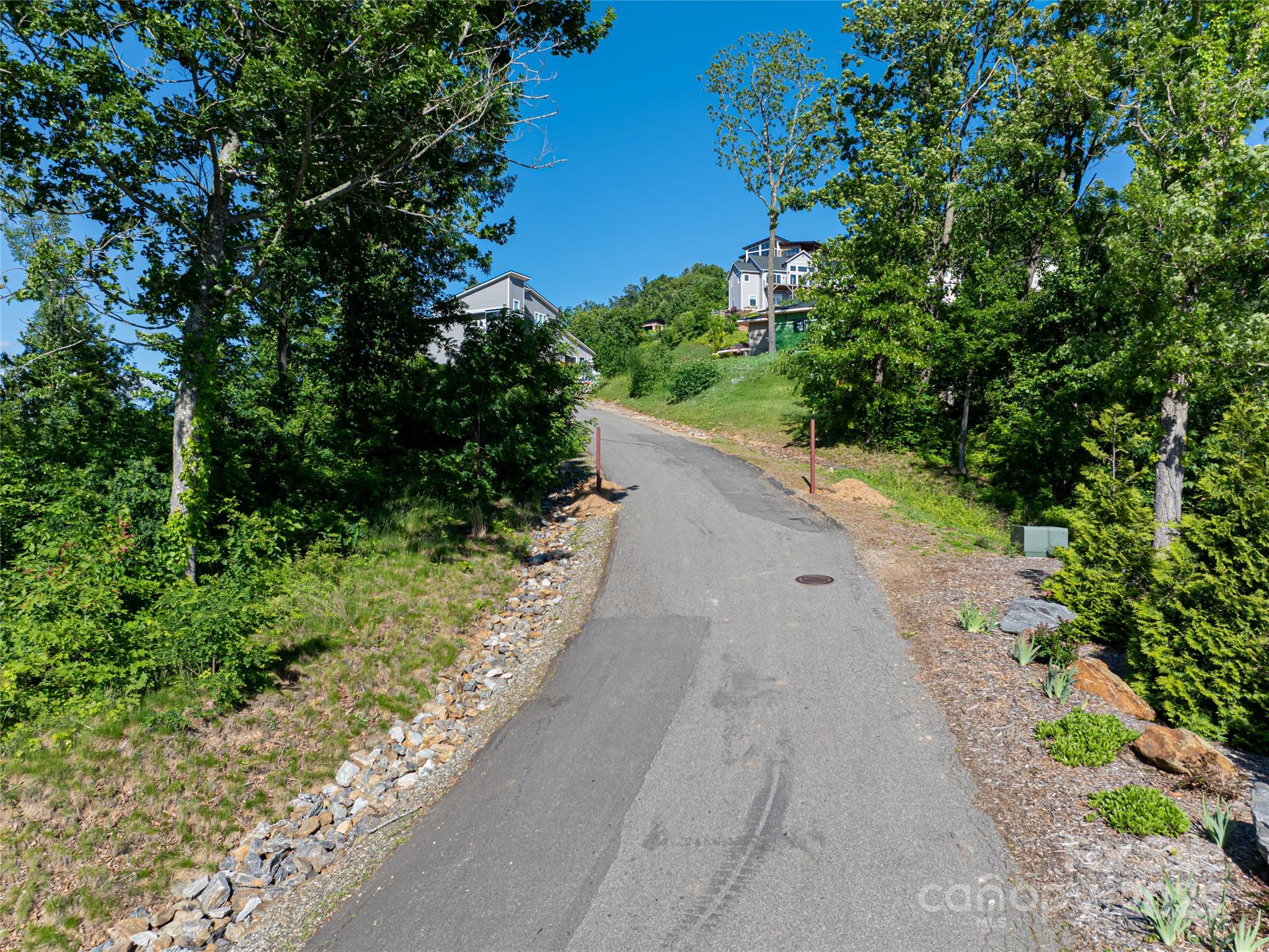 151 Serenity Ridge Trail Property Photo 12
