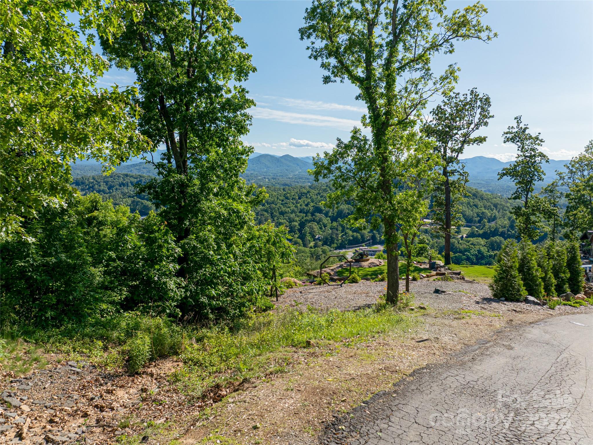 151 Serenity Ridge Trail Property Photo 13
