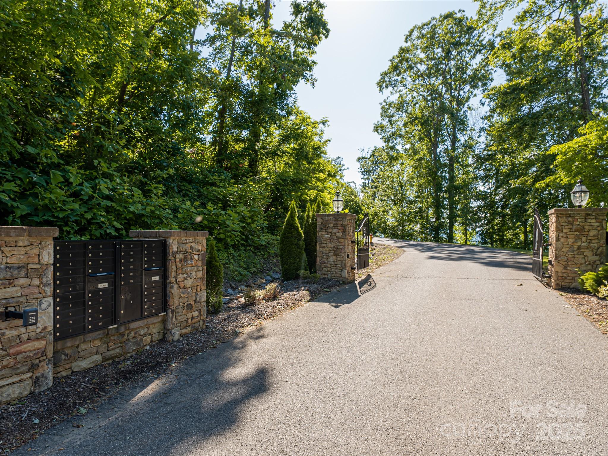 151 Serenity Ridge Trail Property Photo 16