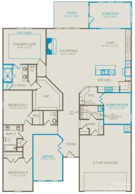 13912 Penbury Road 395 Property Photo 2