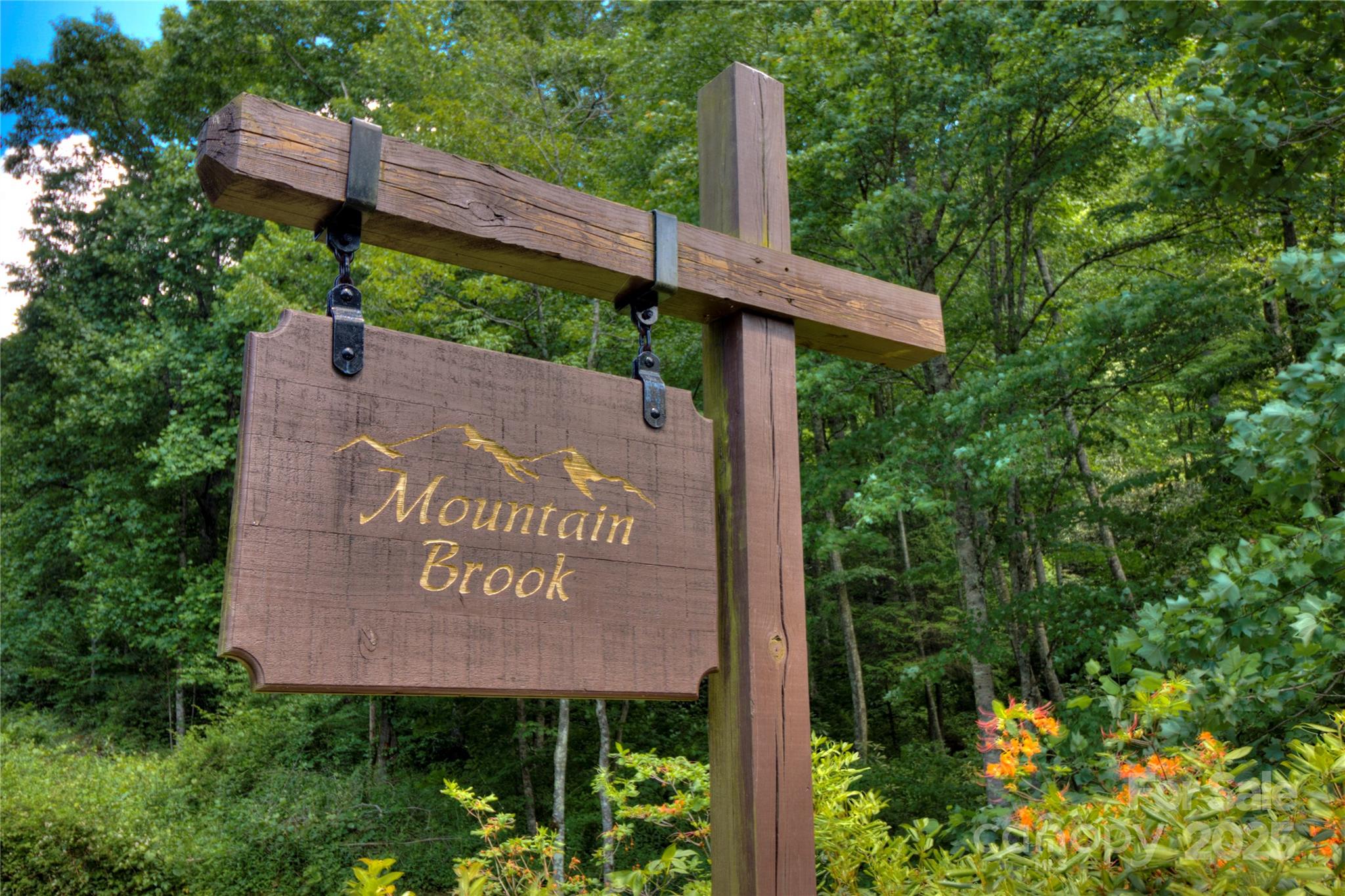 000 Golden Trout Drive 48&49 Property Photo 2