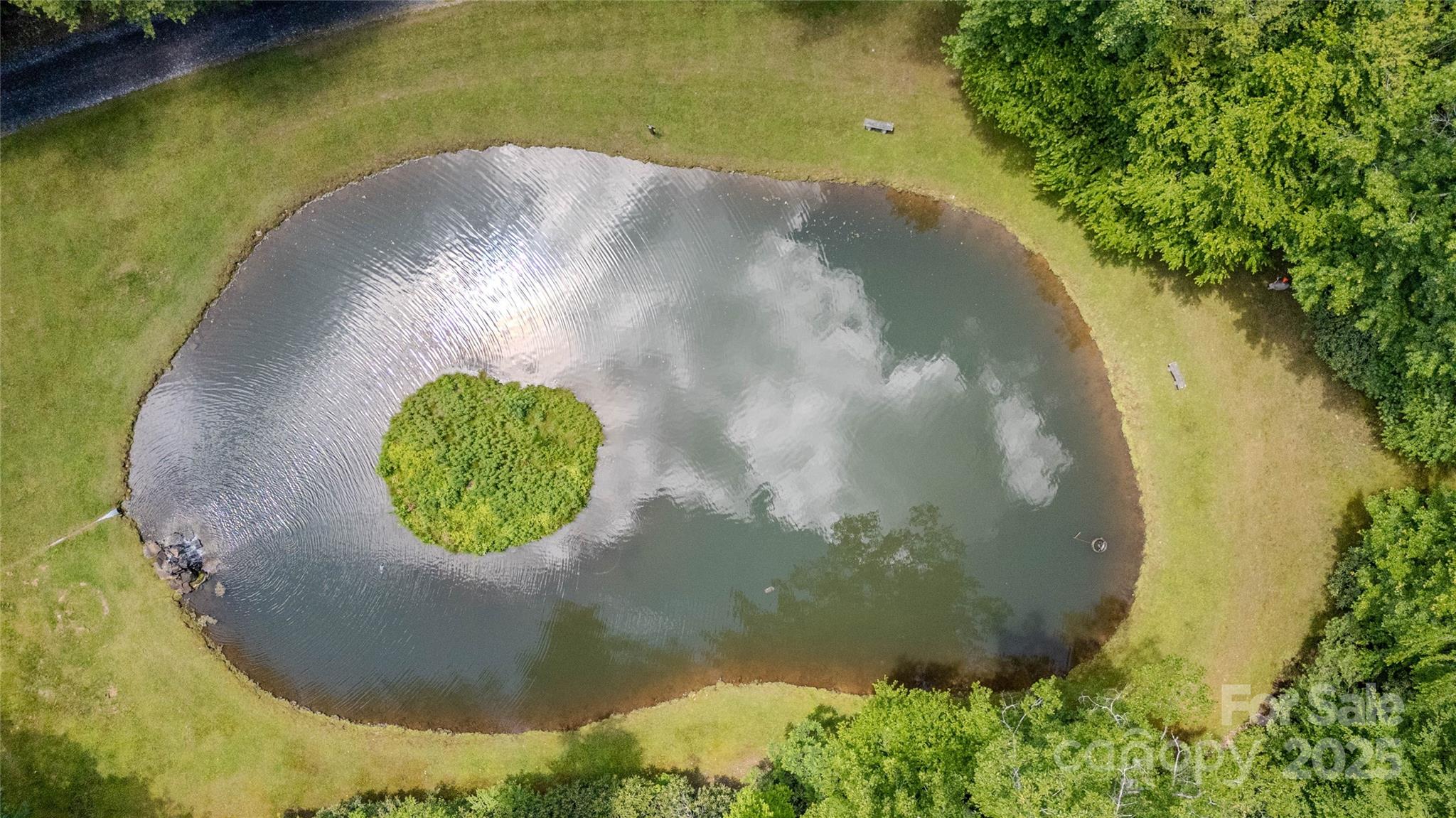 000 Golden Trout Drive 48&49 Property Photo 3