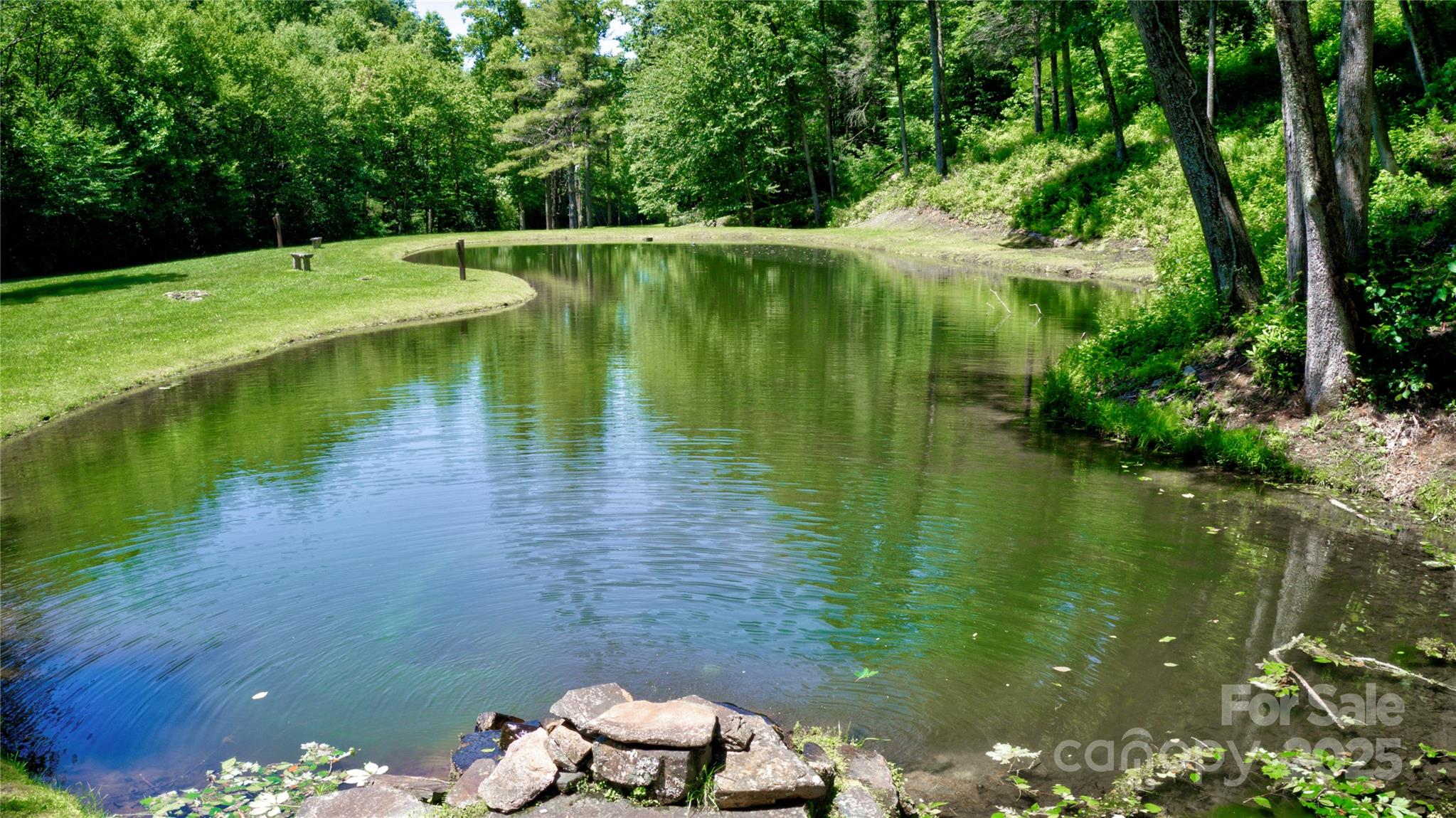 000 Golden Trout Drive 48&49 Property Photo 7