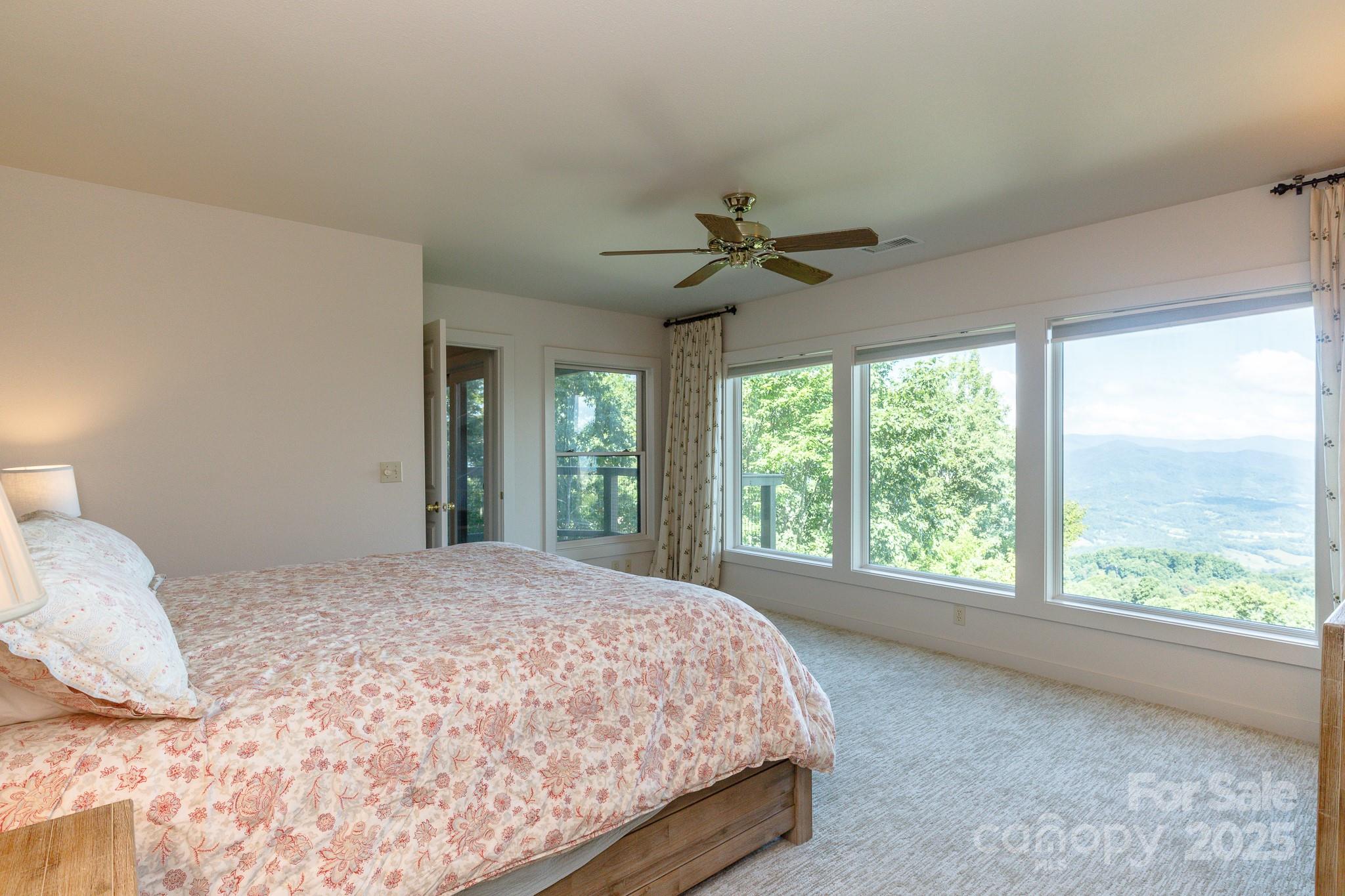 114 Slickrock Road C/3 Property Photo 27