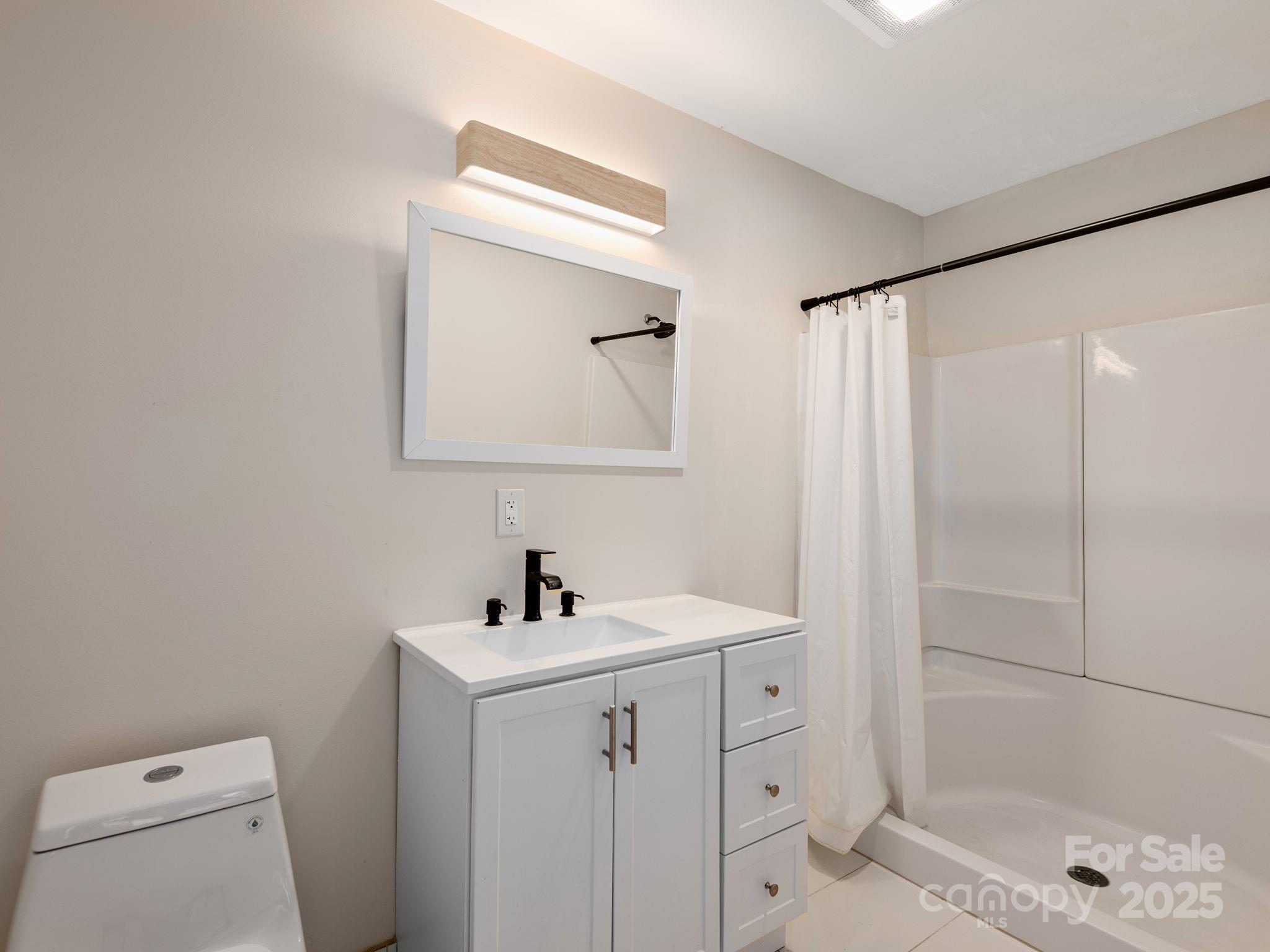 20 Frontier Court Property Photo 8