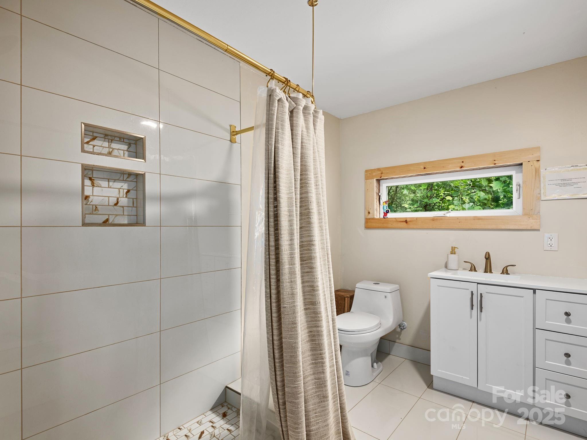 20 Frontier Court Property Photo 9