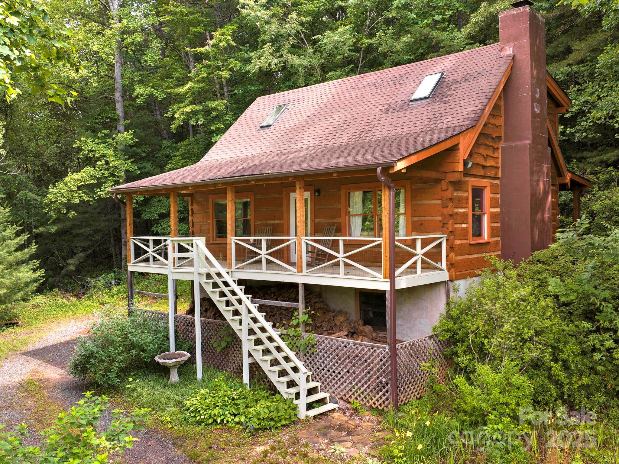 20 Frontier Court Property Photo 14