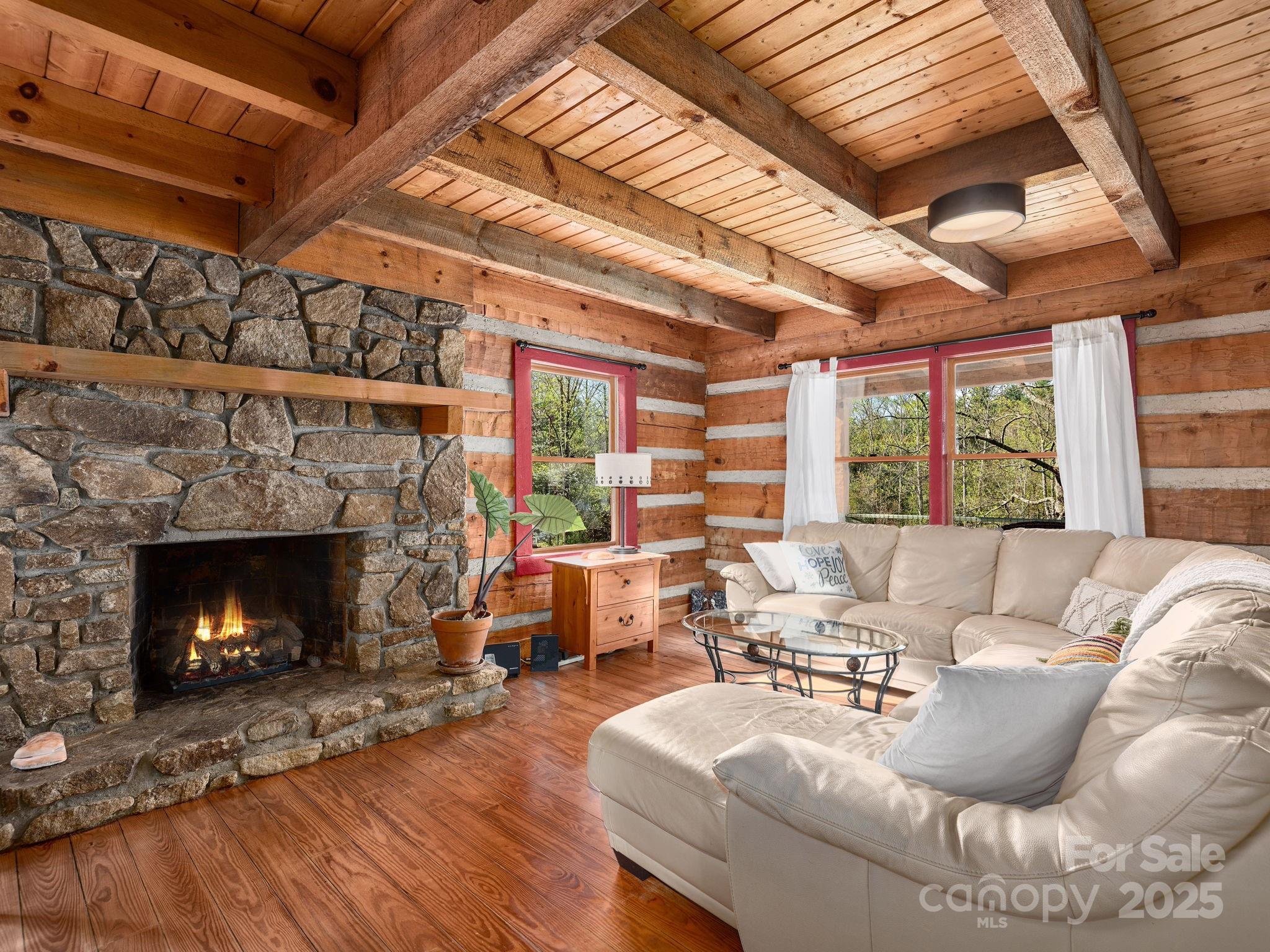 20 Frontier Court Property Photo 15