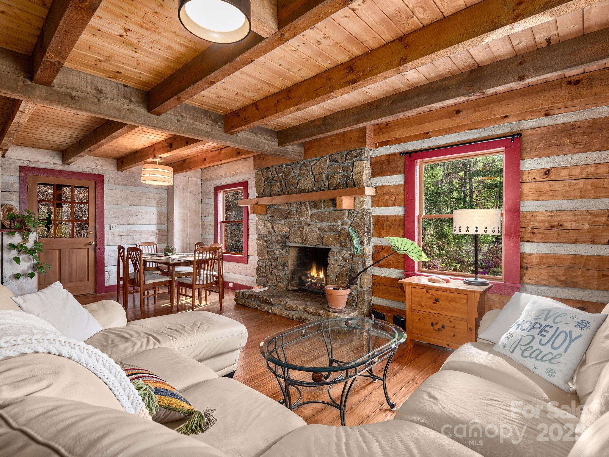 20 Frontier Court Property Photo 16