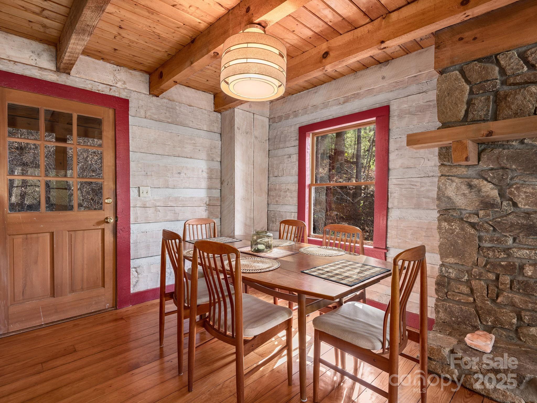 20 Frontier Court Property Photo 17
