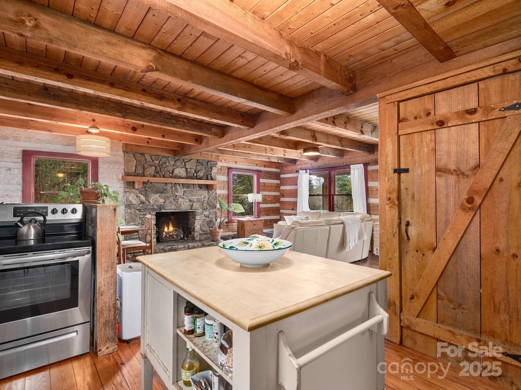 20 Frontier Court Property Photo 18