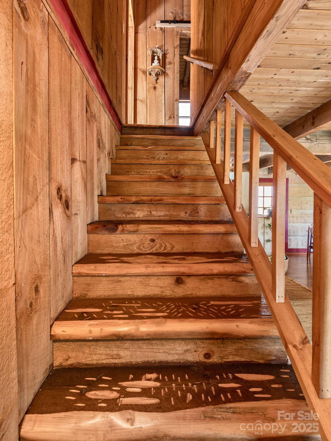 20 Frontier Court Property Photo 19