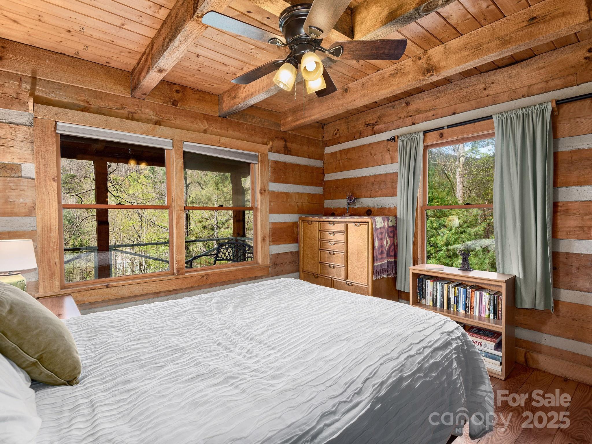 20 Frontier Court Property Photo 20