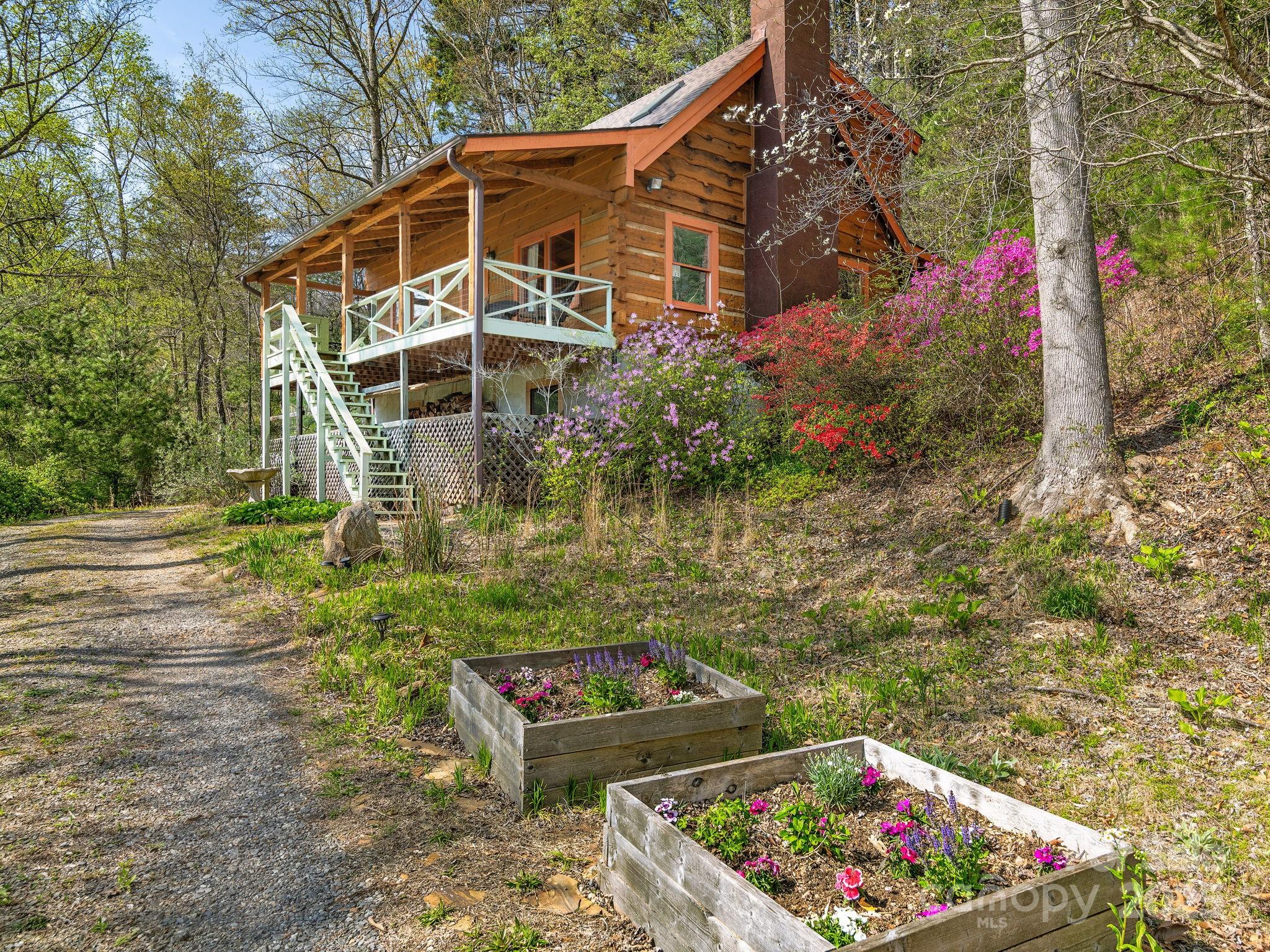 20 Frontier Court Property Photo 23