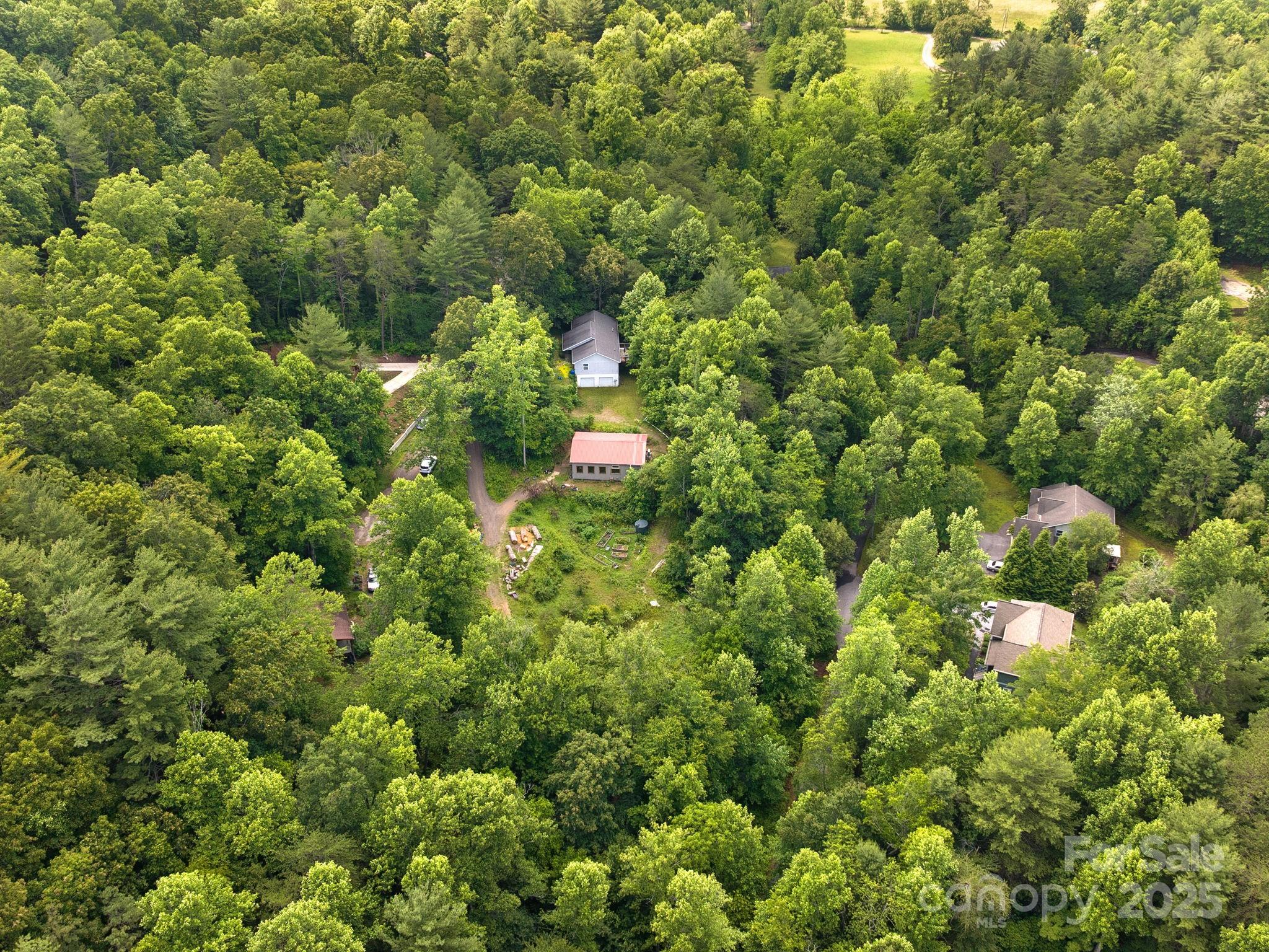 20 Frontier Court Property Photo 25