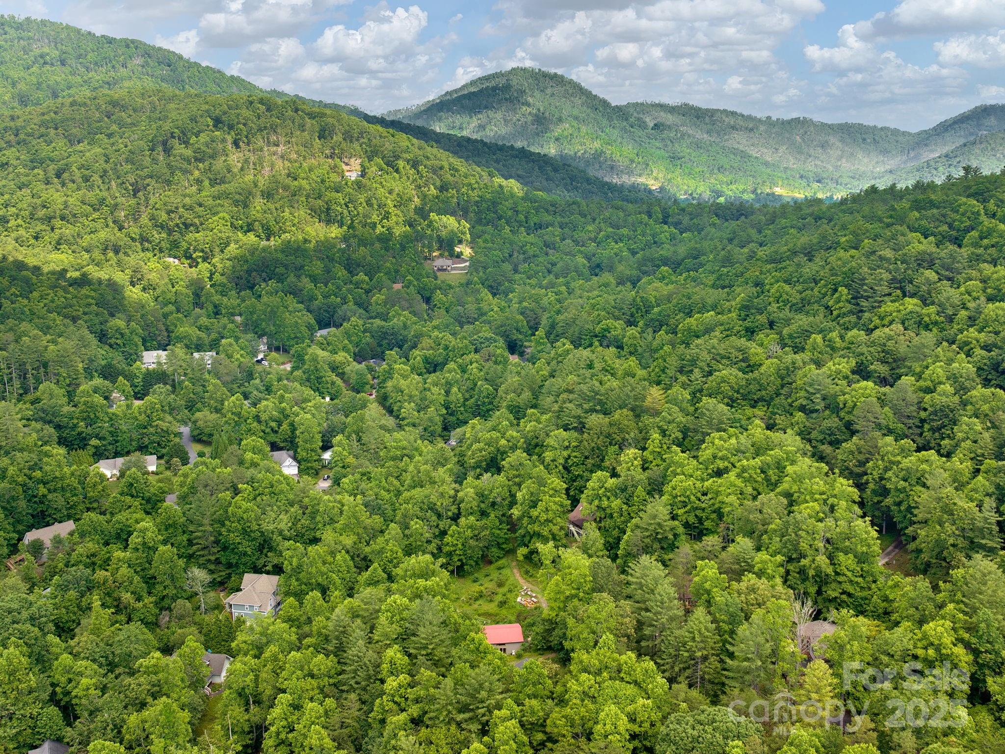 20 Frontier Court Property Photo 26