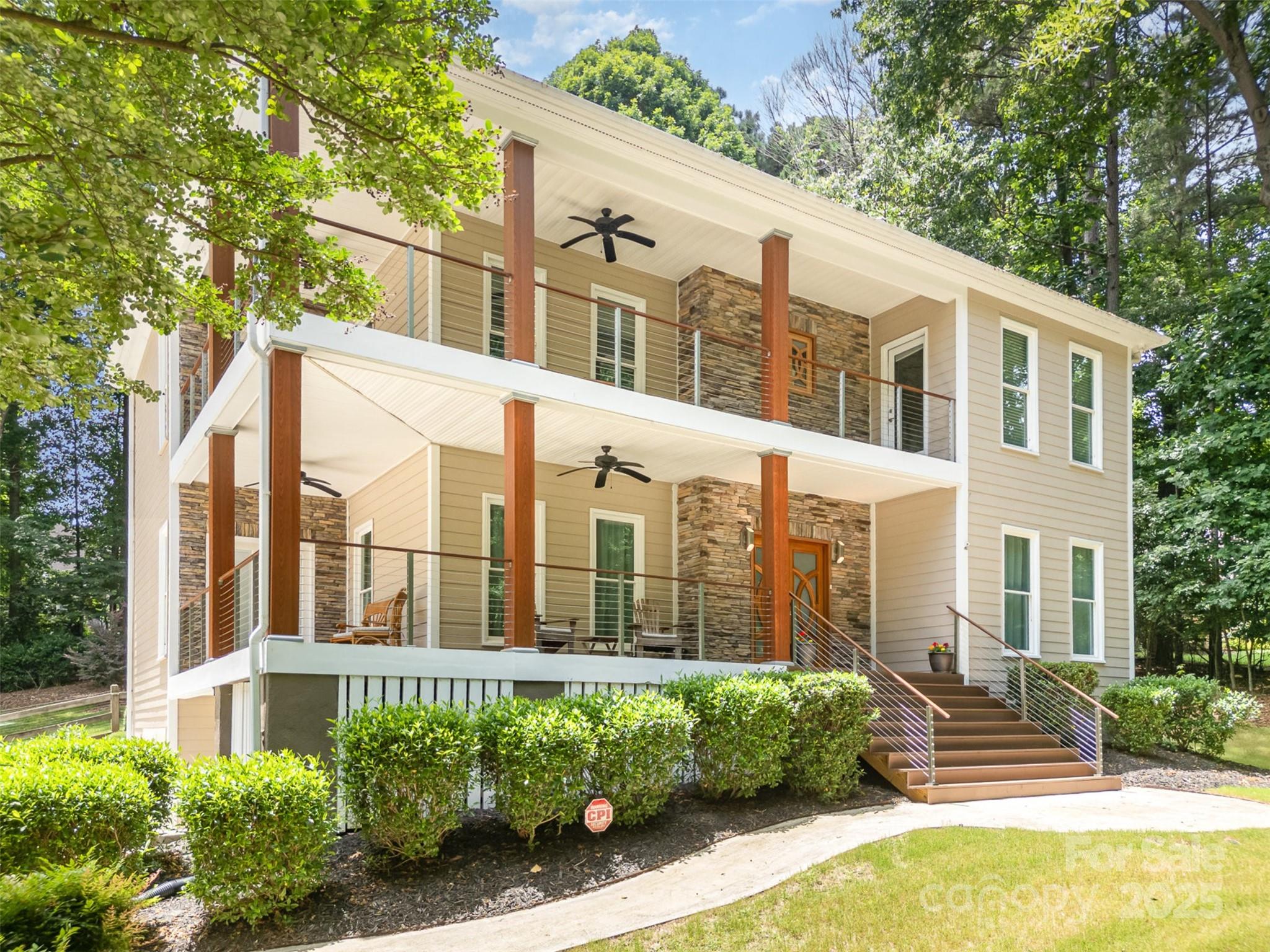 345 Beaten Path Road Property Photo 1