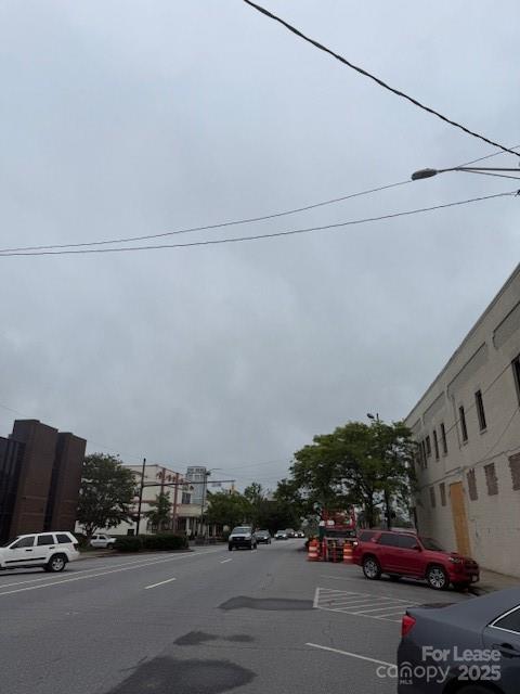 103 N Green Street Property Photo 2