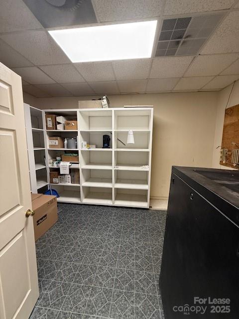 103 N Green Street Property Photo 7