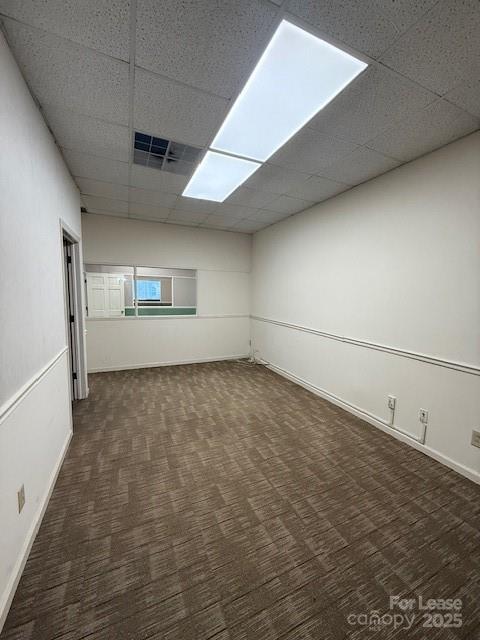103 N Green Street Property Photo 9