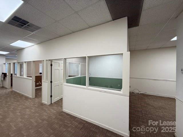 103 N Green Street Property Photo 11