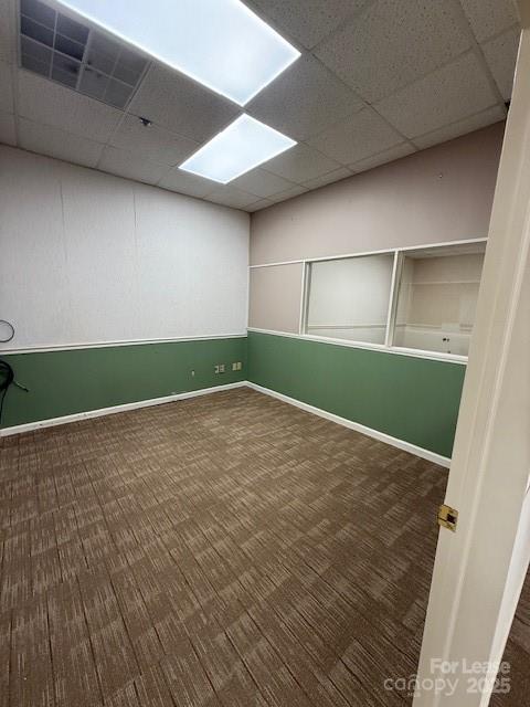 103 N Green Street Property Photo 12