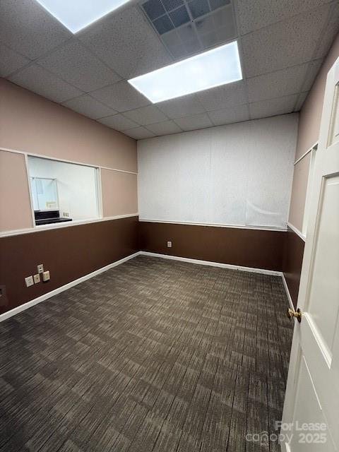 103 N Green Street Property Photo 13