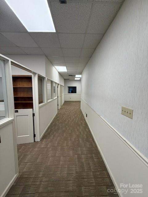 103 N Green Street Property Photo 15