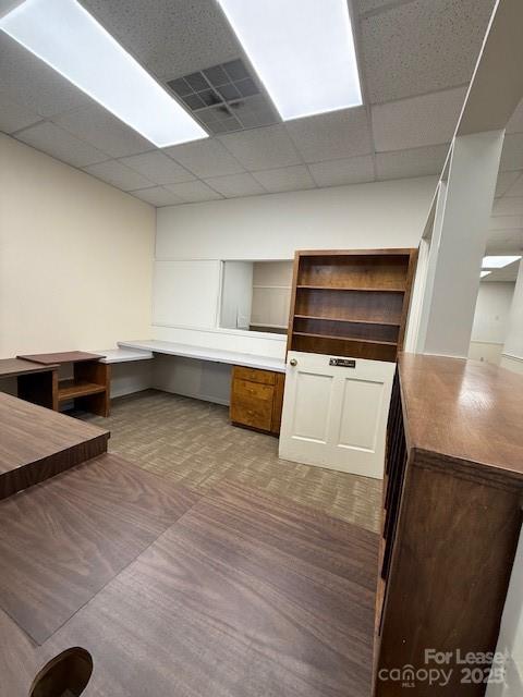 103 N Green Street Property Photo 16