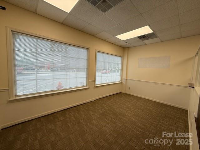 103 N Green Street Property Photo 17