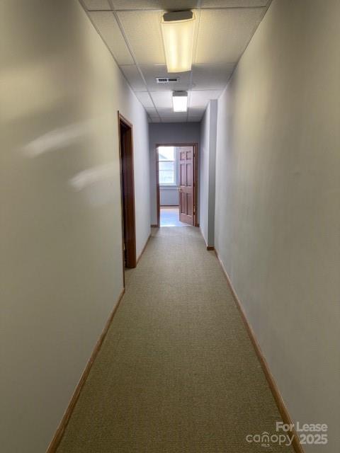 103 N Green Street Property Photo 19