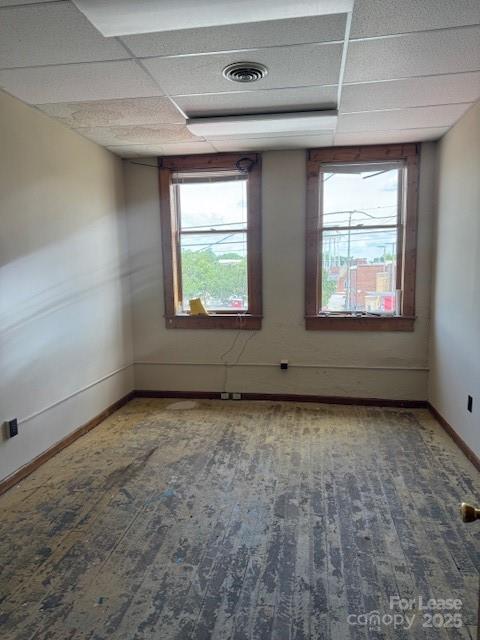 103 N Green Street Property Photo 20