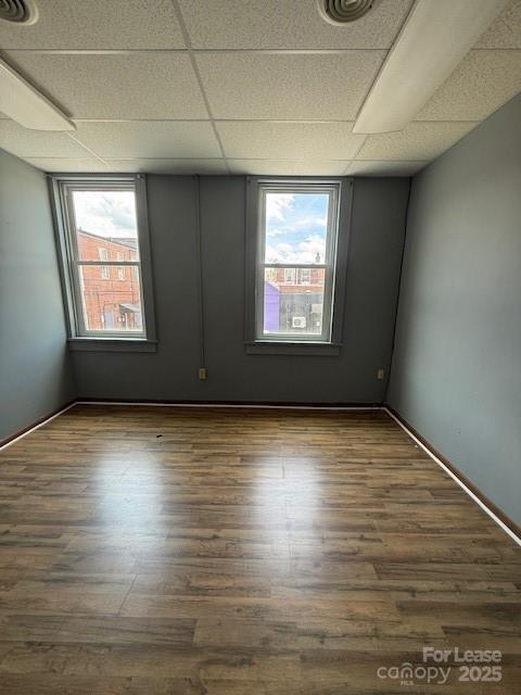 103 N Green Street Property Photo 21