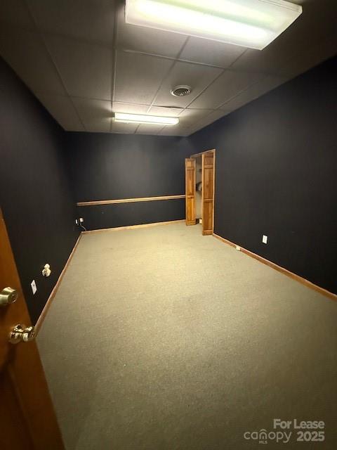 103 N Green Street Property Photo 22