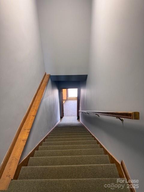 103 N Green Street Property Photo 23