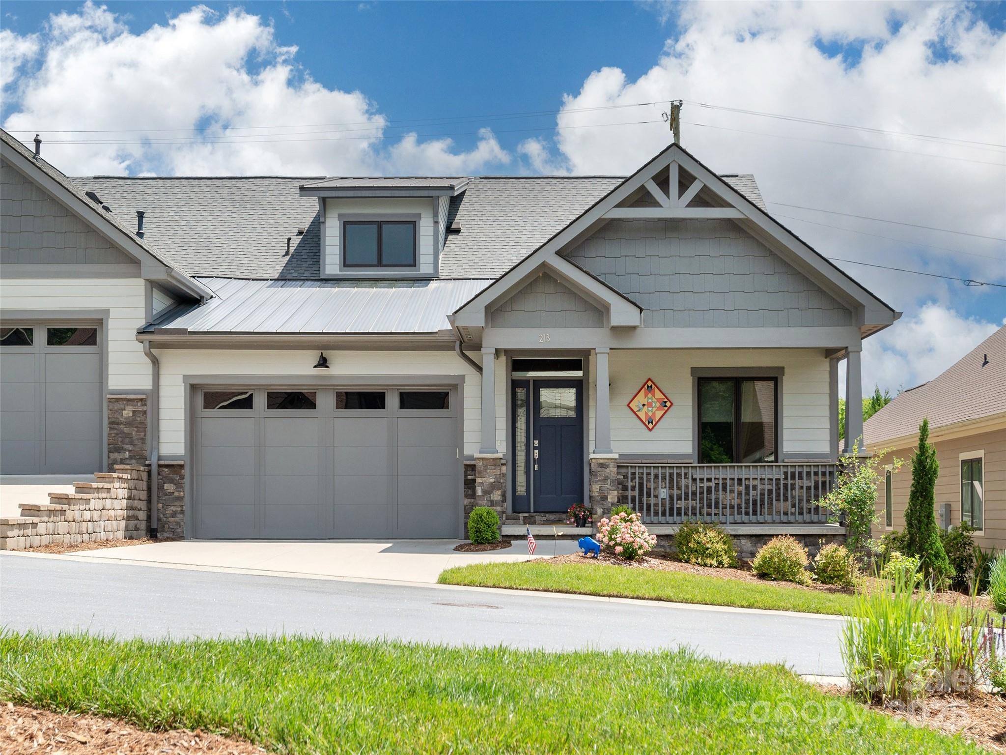 213 Sports Village Drive Property Photo