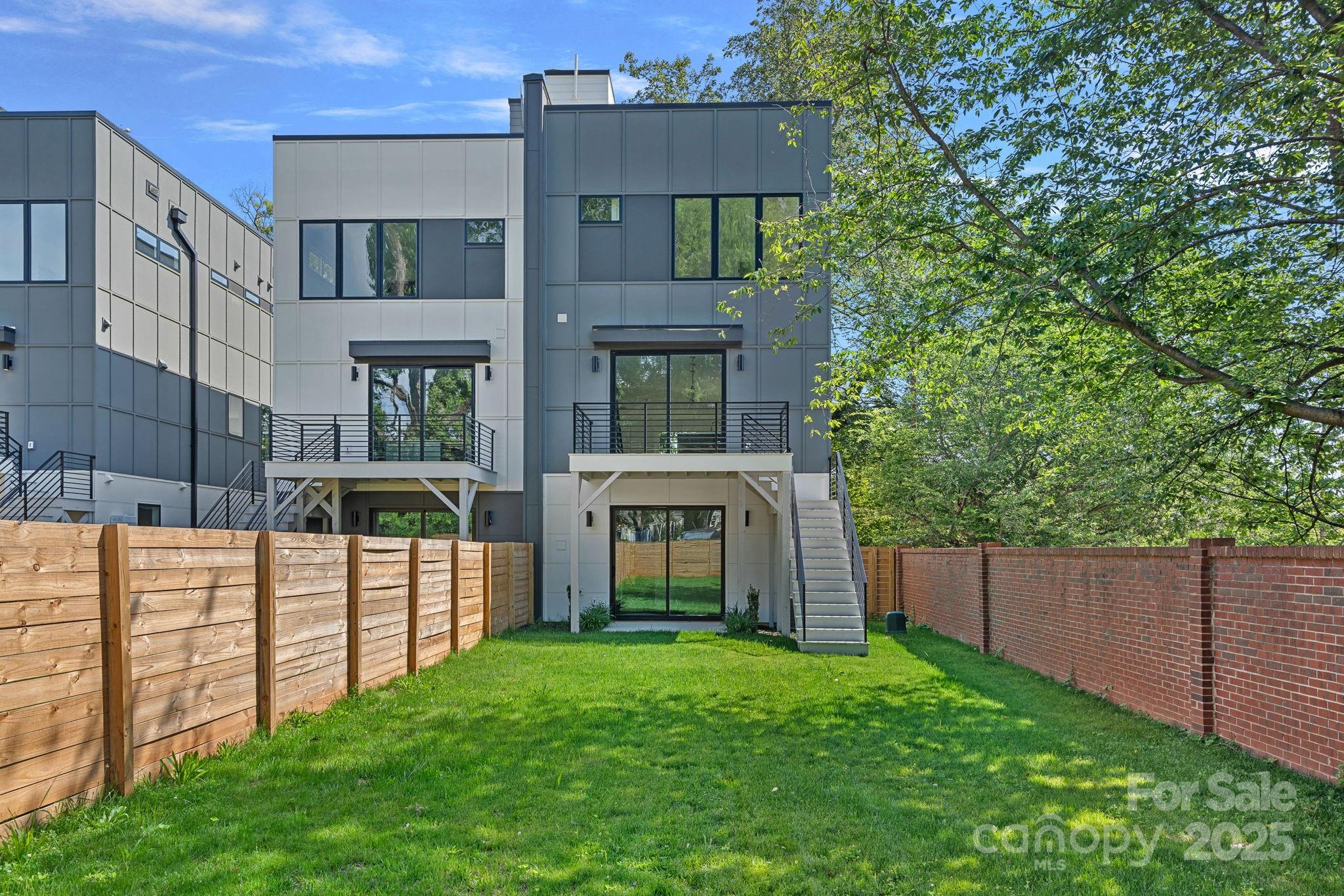 209 Keswick Avenue Property Photo 2