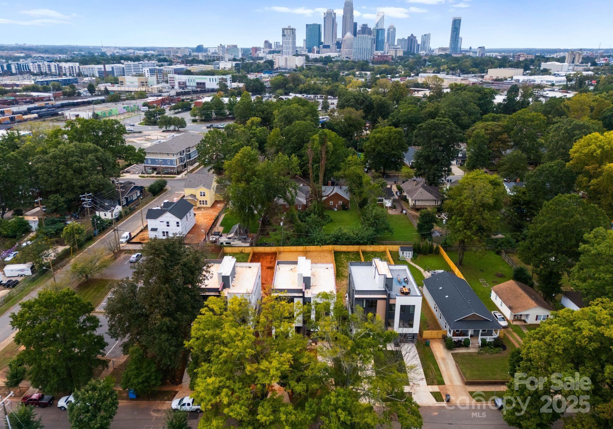 209 Keswick Avenue Property Photo 3