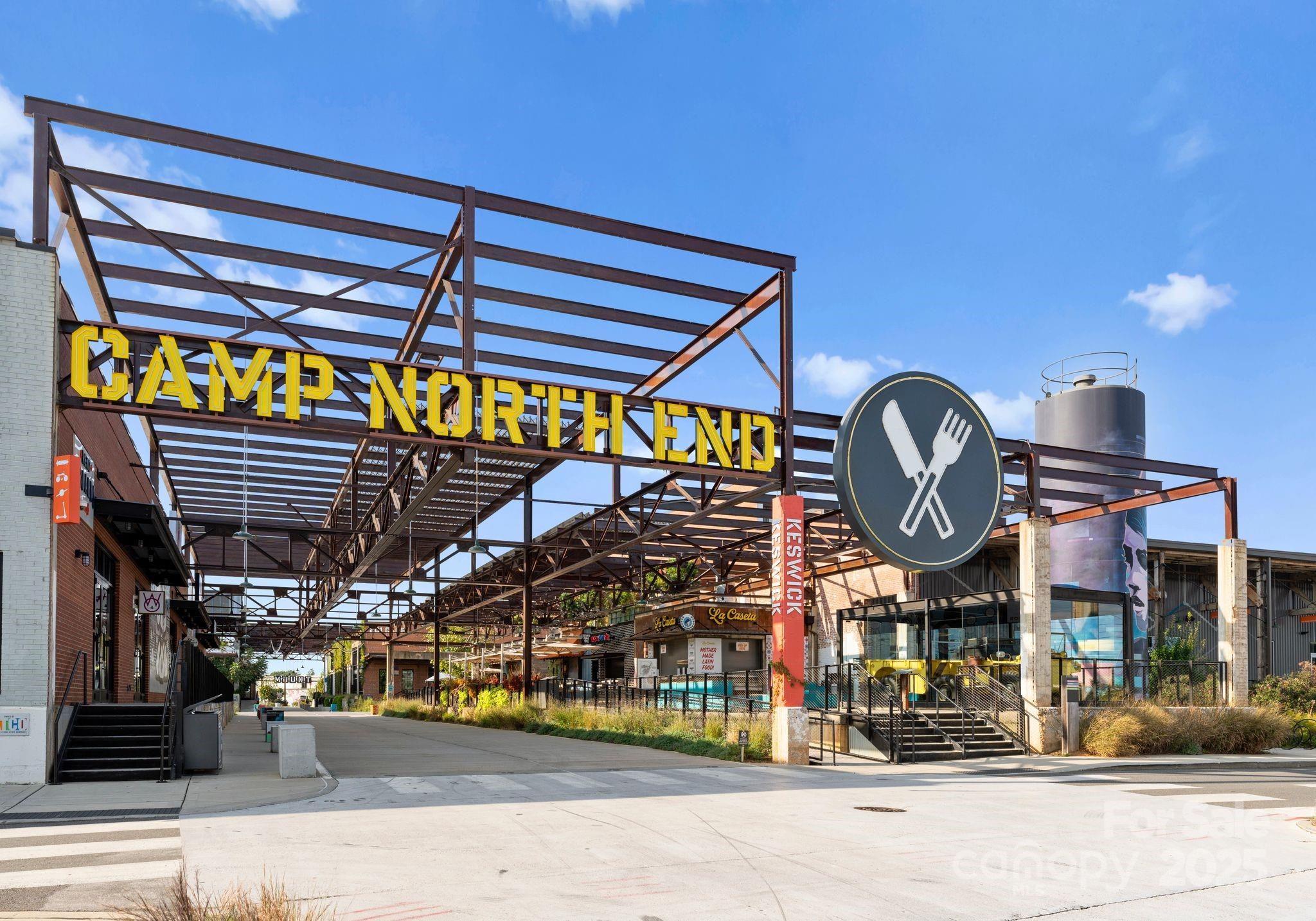 209 Keswick Avenue Property Photo 4