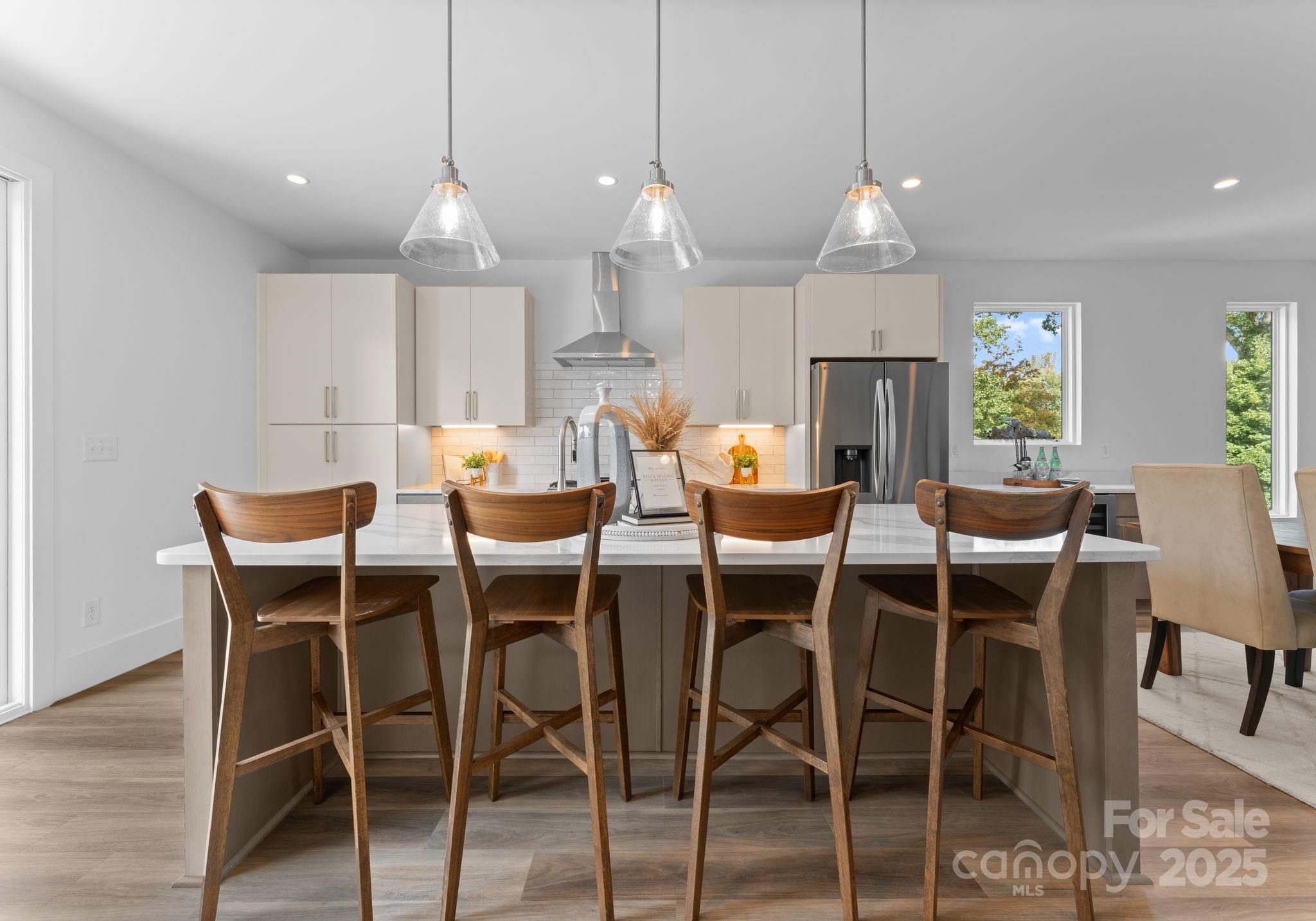 209 Keswick Avenue Property Photo 5