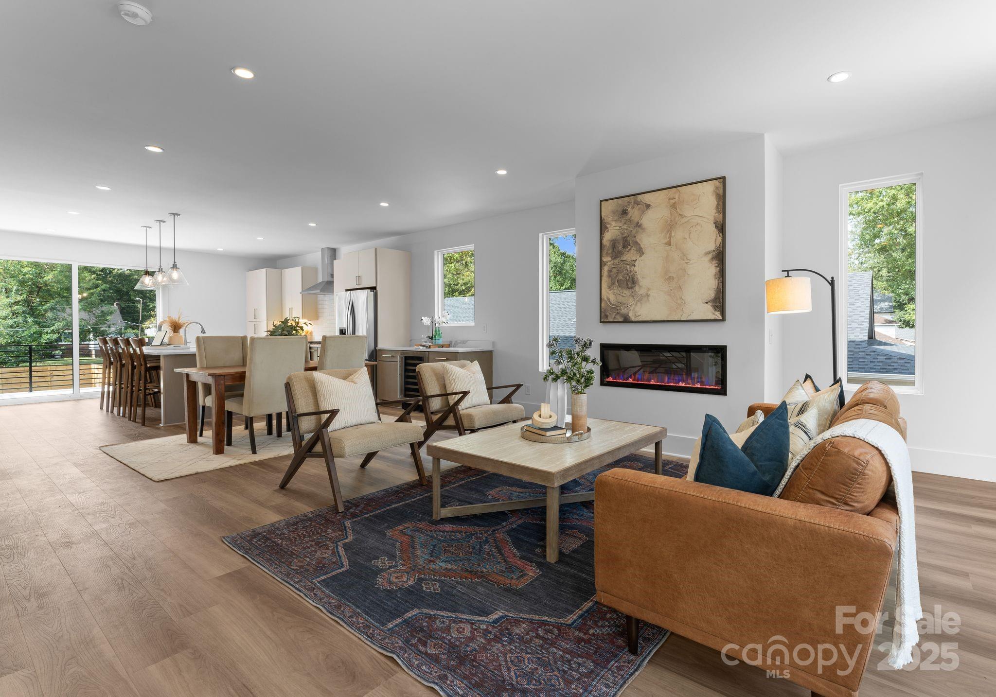 209 Keswick Avenue Property Photo 6